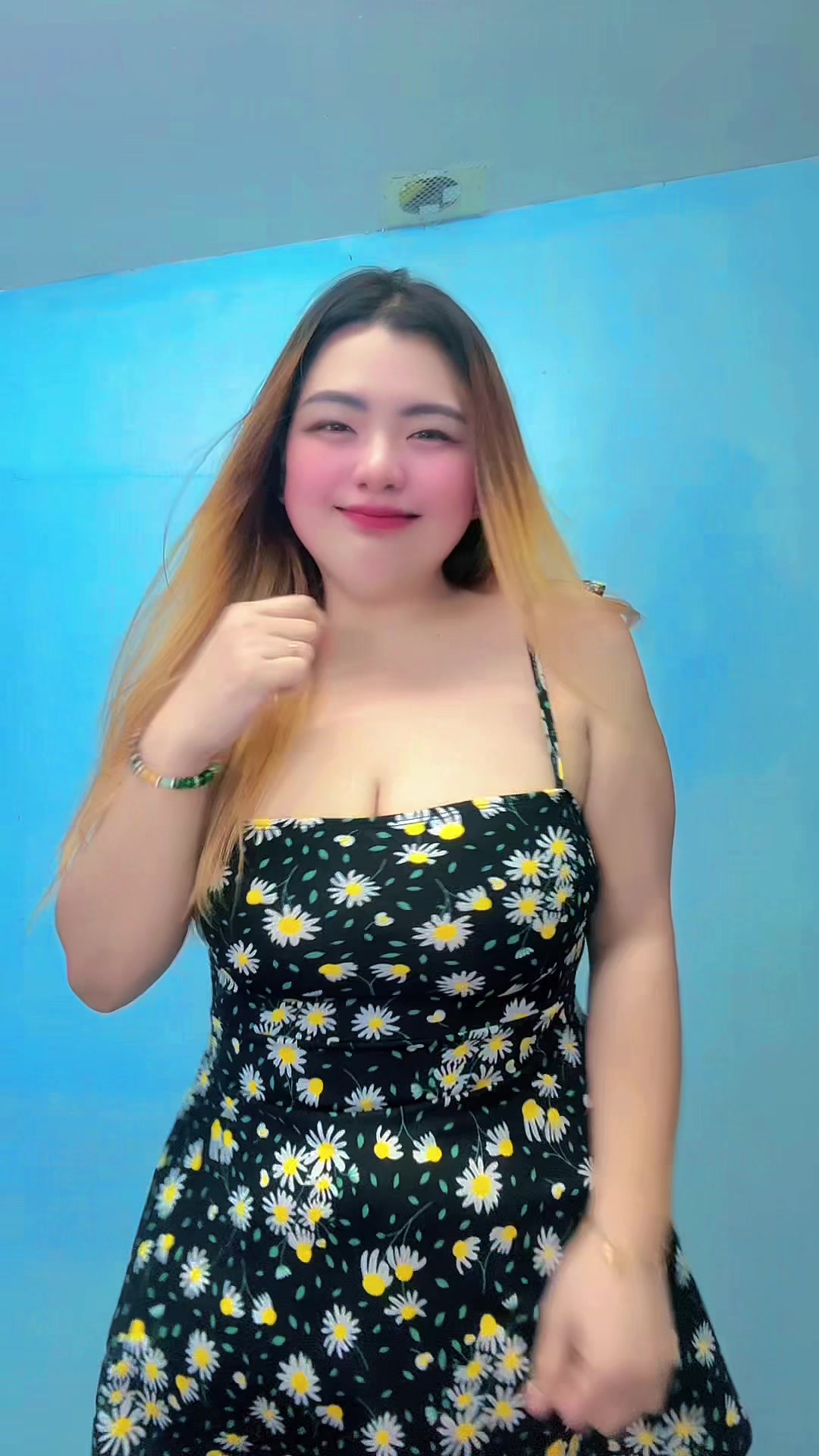 @MsEyang