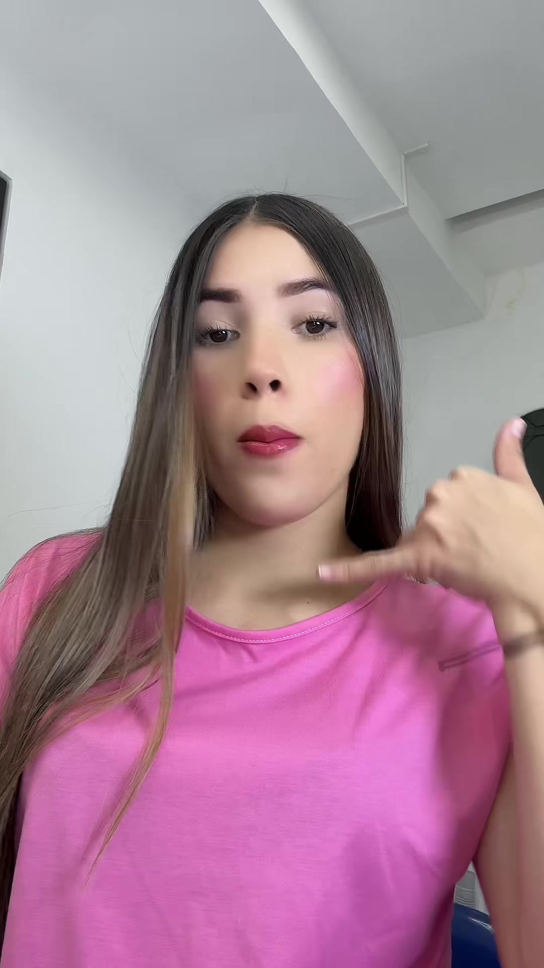 @Irjelis Gonzales