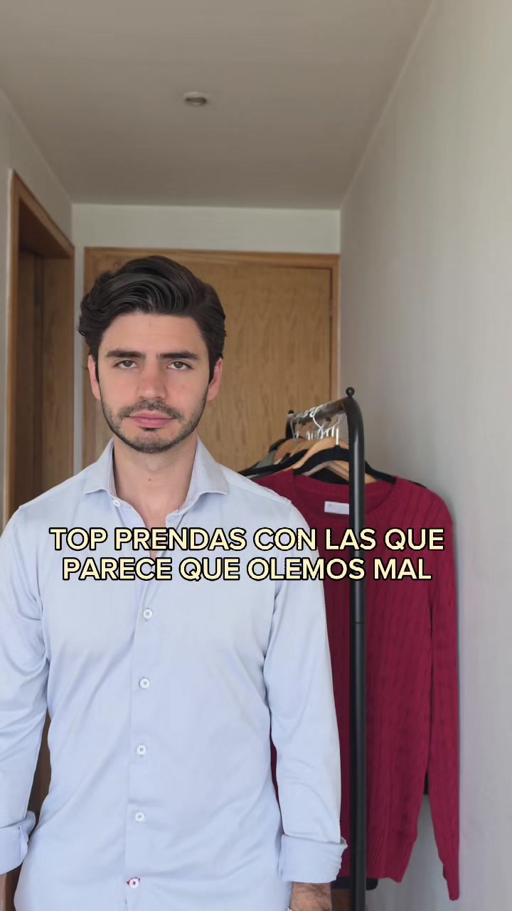 @Jorge Gomedz