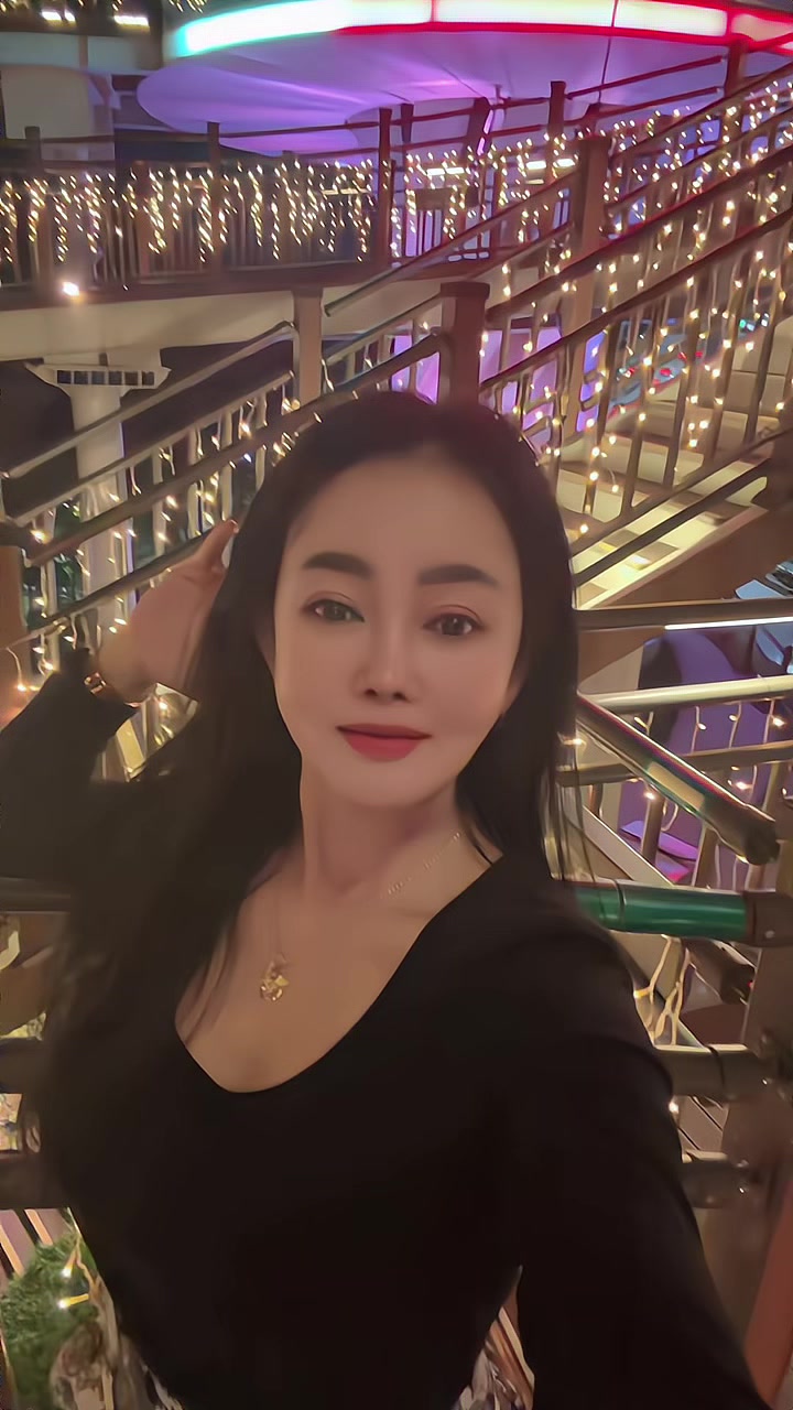 @Minjae Seo Luckyluy๐๐