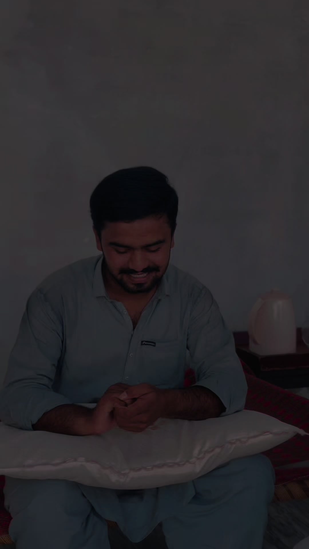 @محمد خان گوندل ❤️🔥
