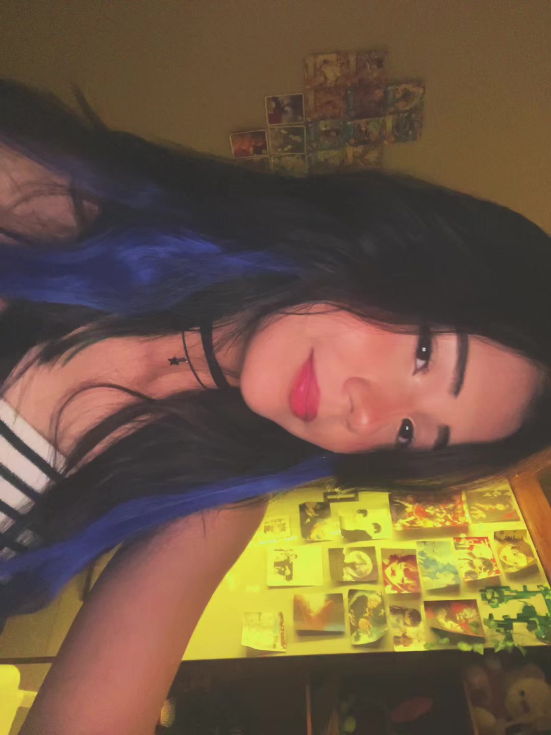 @𝐋𝐞𝐨𝐧𝐚𝐫𝐝𝐞𝐥𝐥𝐢 愛