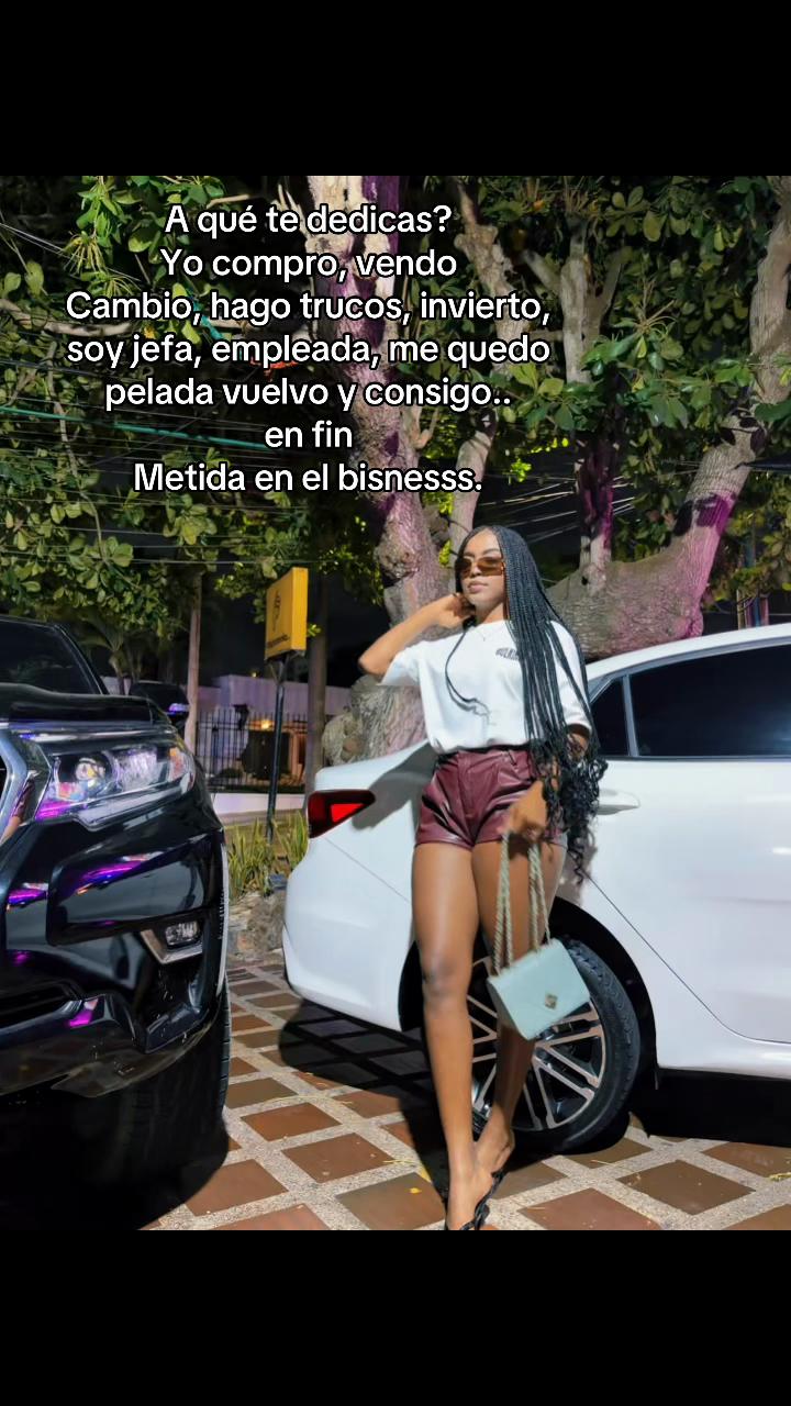 @yorge_valdes