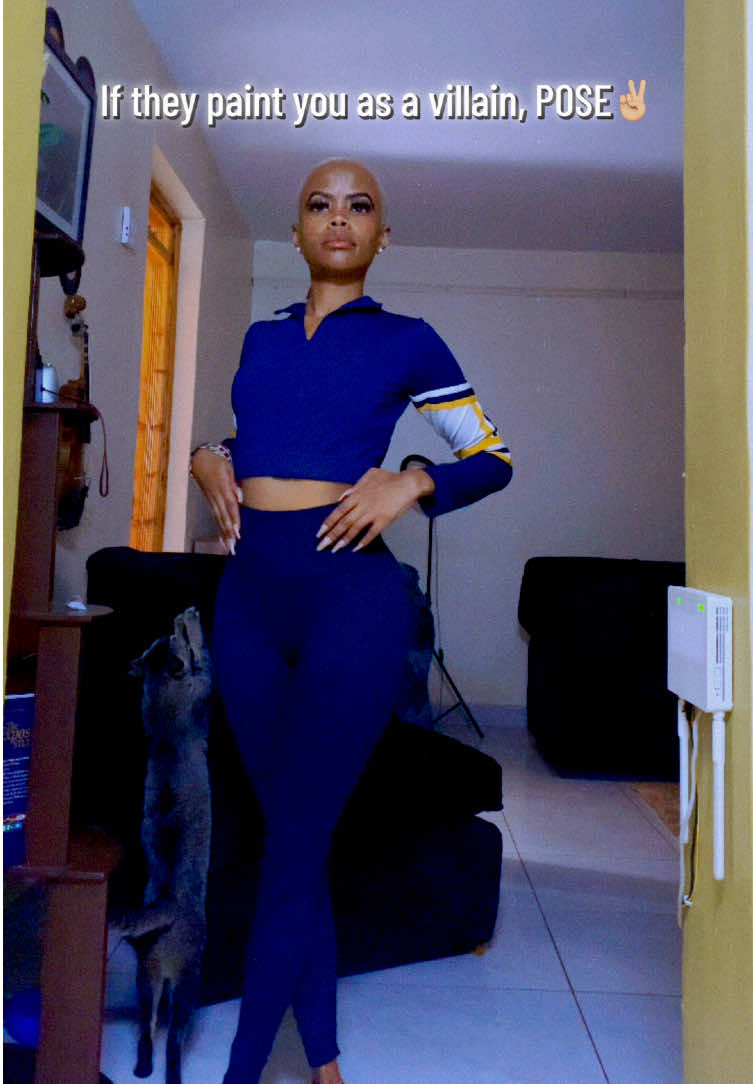 @auntiesupuu