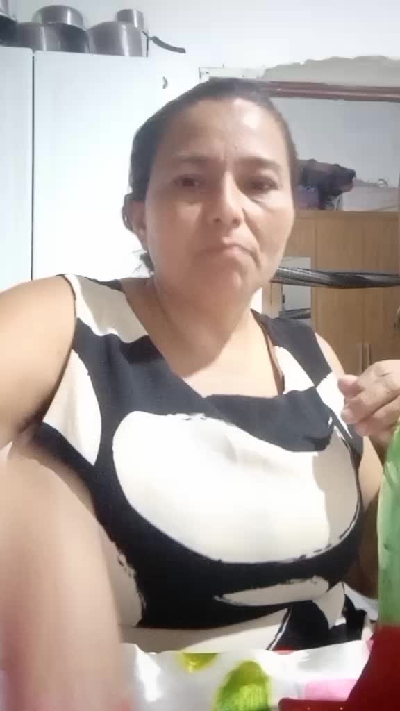 @Antônia Martins