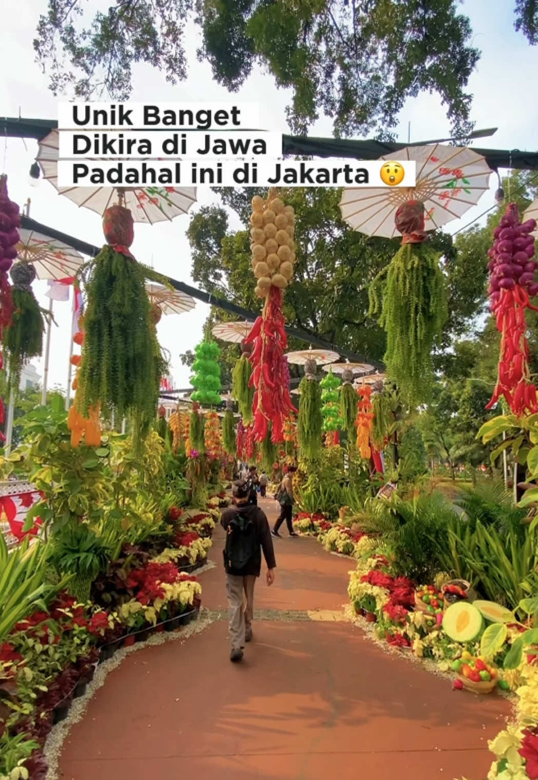 @@boysukajalan