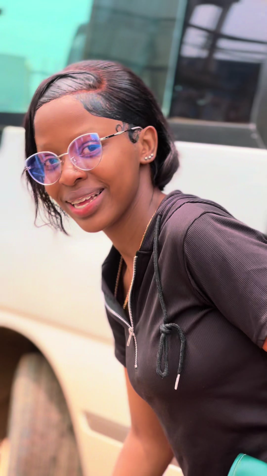 @Mamelo Media Ug 🇺🇬