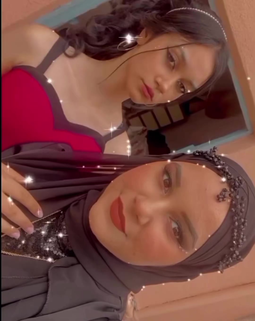 @Adaletistiyoruz