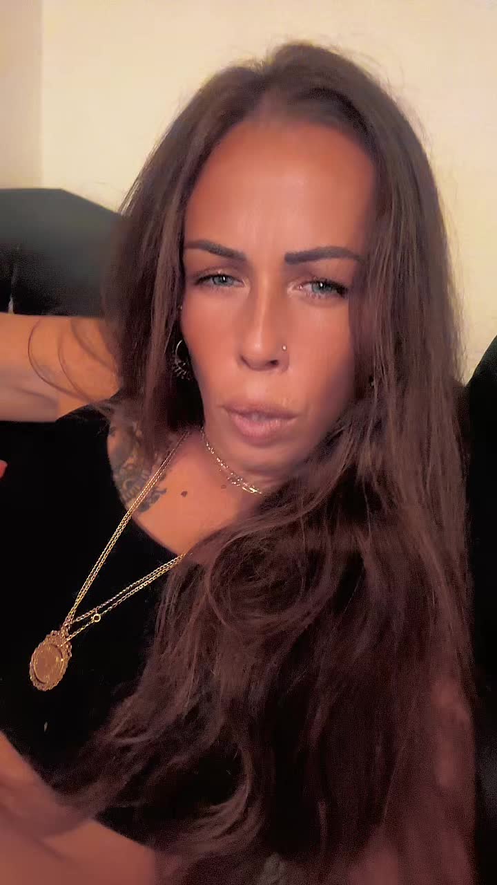 @😈Sheitana666🇩🇿🦔Weyssone👑