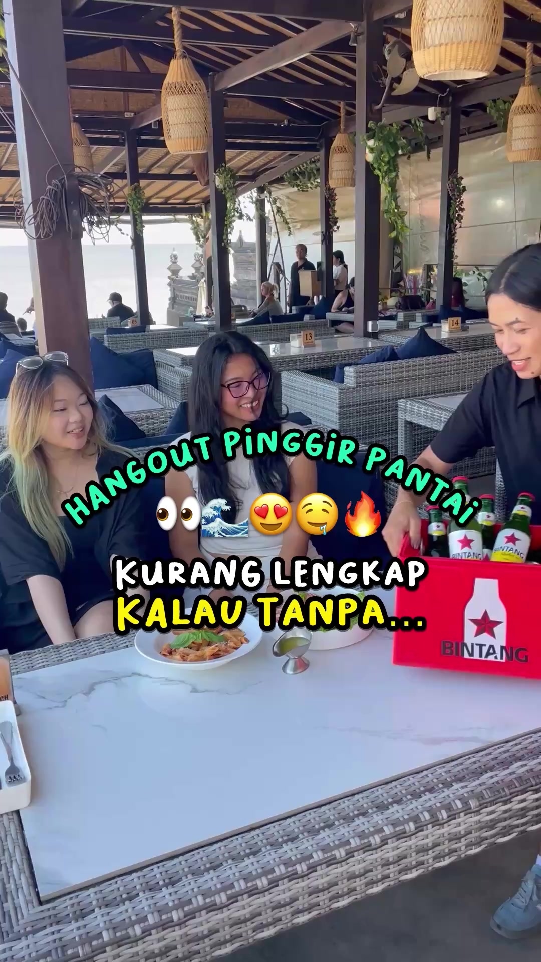 @DeliciousBali
