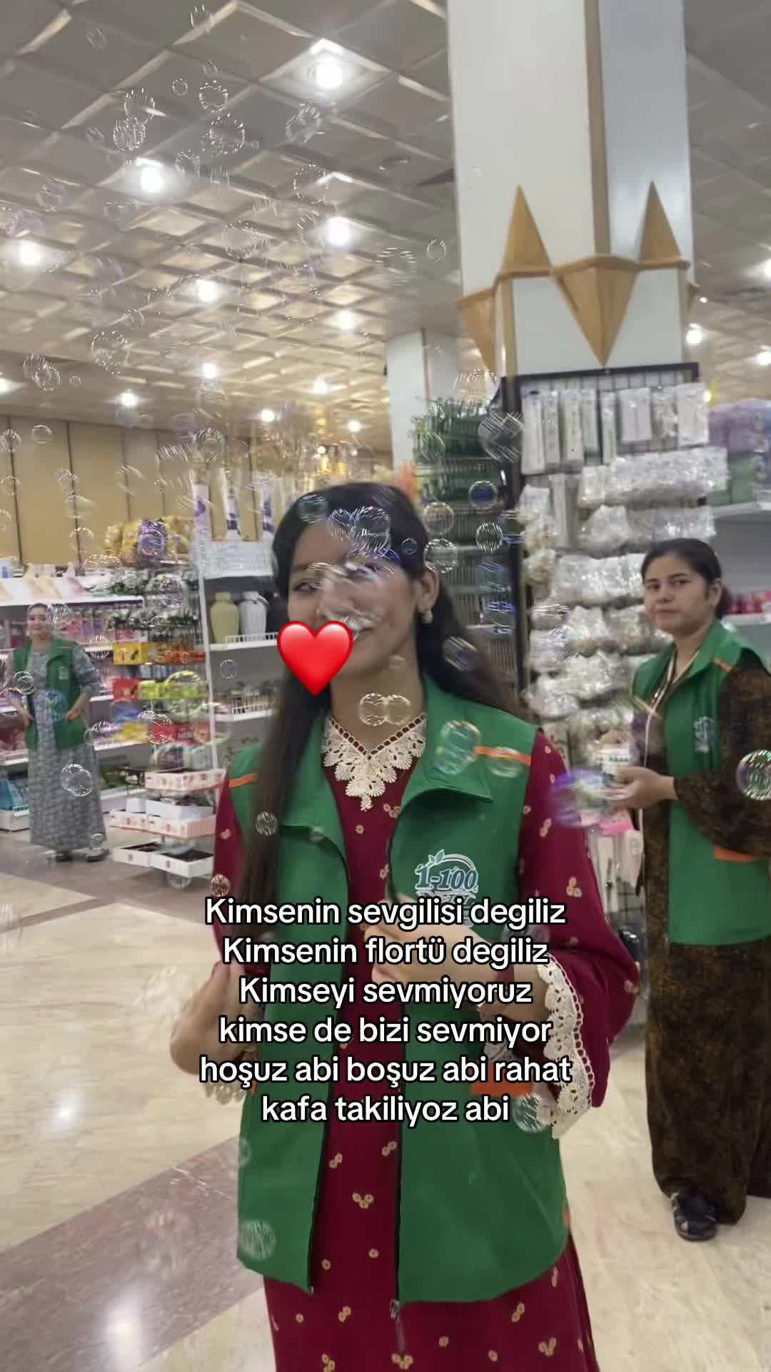 @Gülzada
