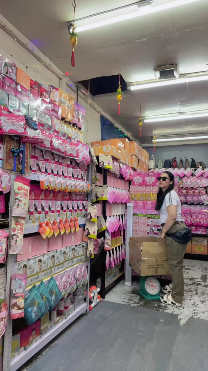 @mahusaycosmix