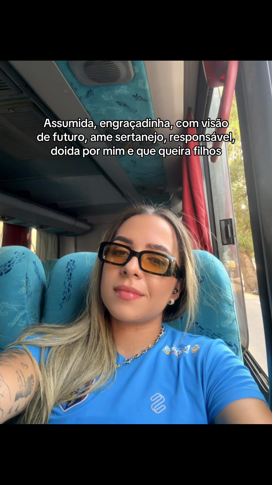 @Luluzex