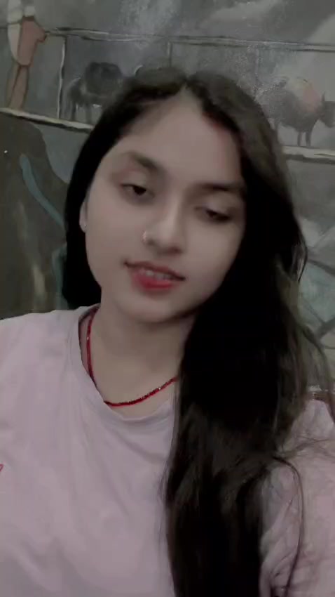 @puja singh