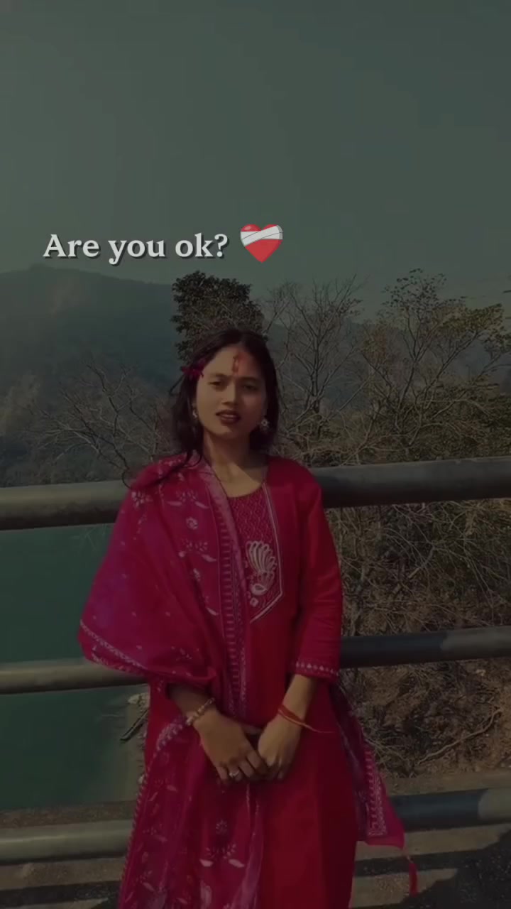 @Diksha Vishwakarma