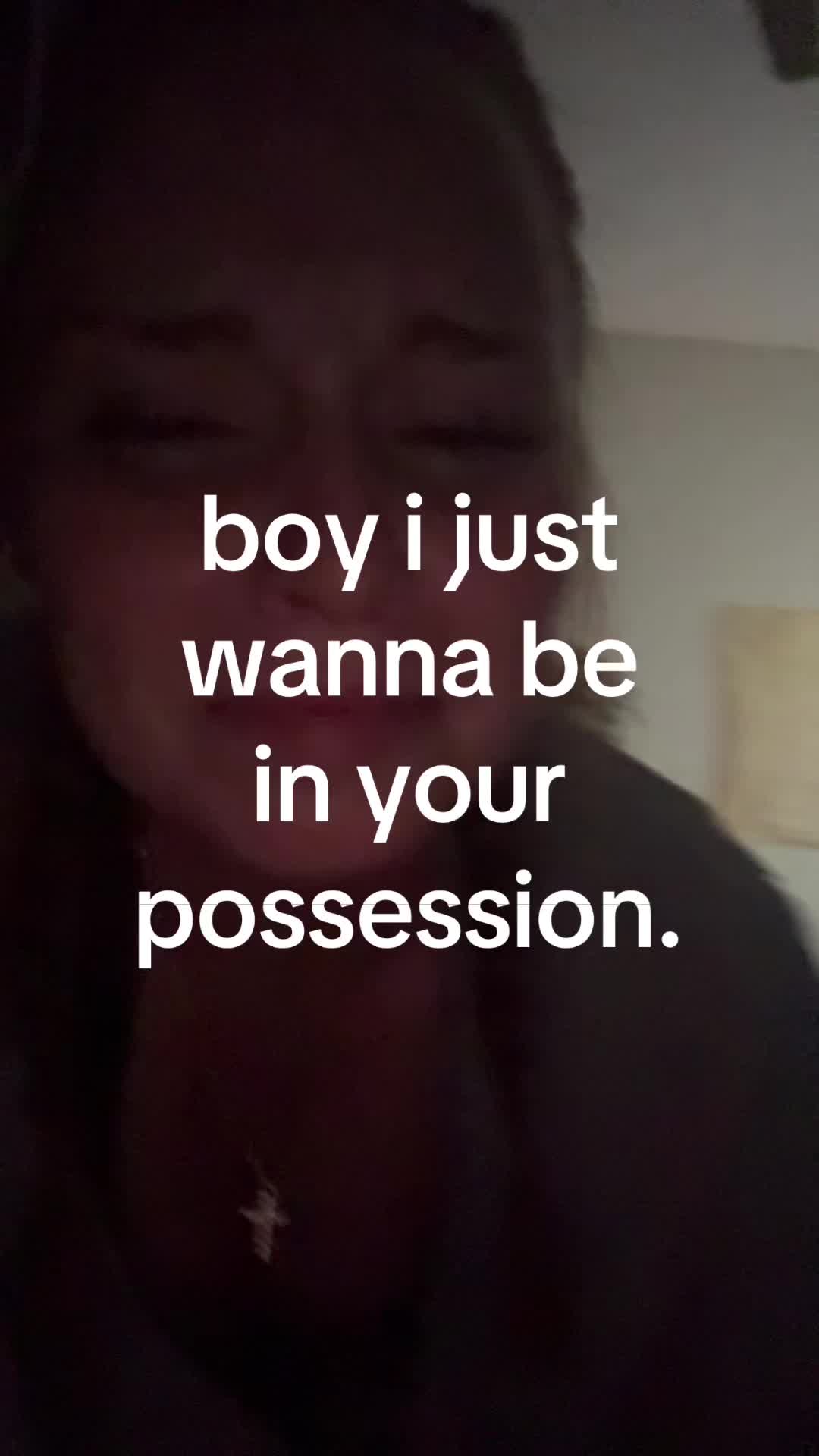 @gingervitis67