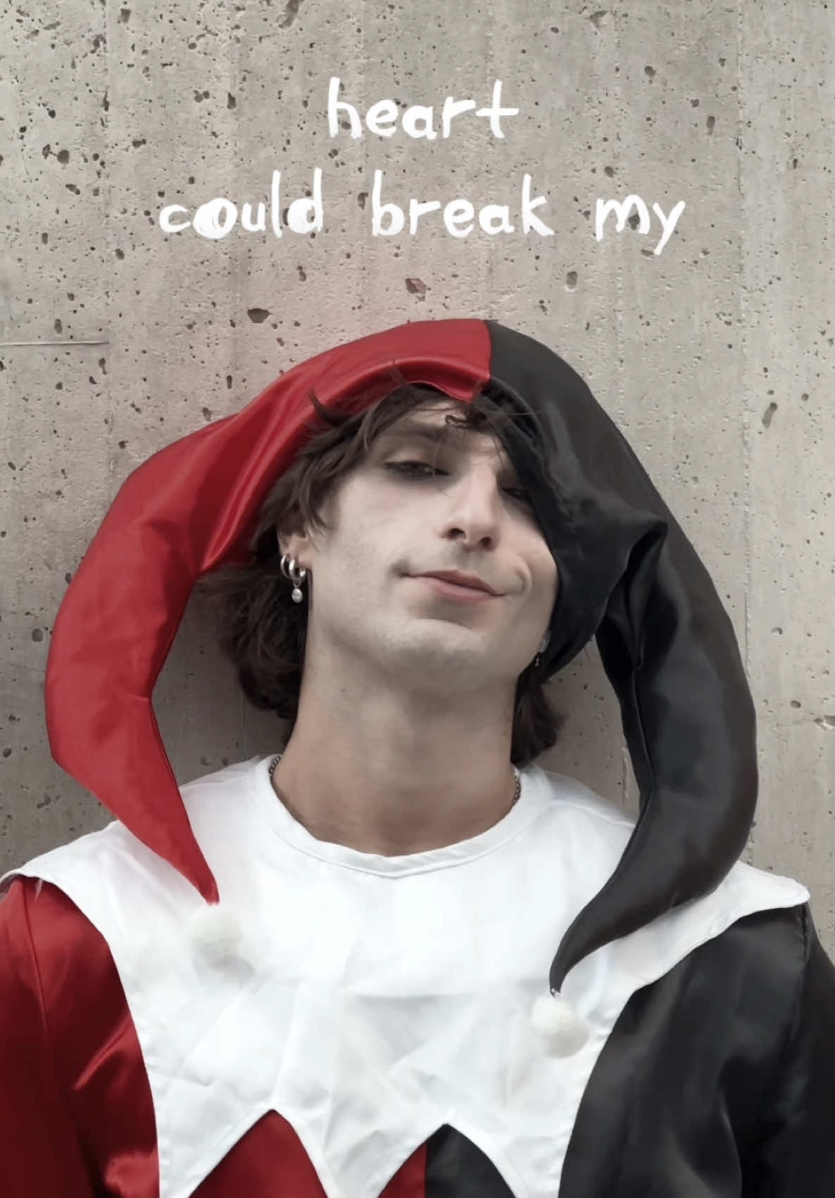@Matt Leonetti