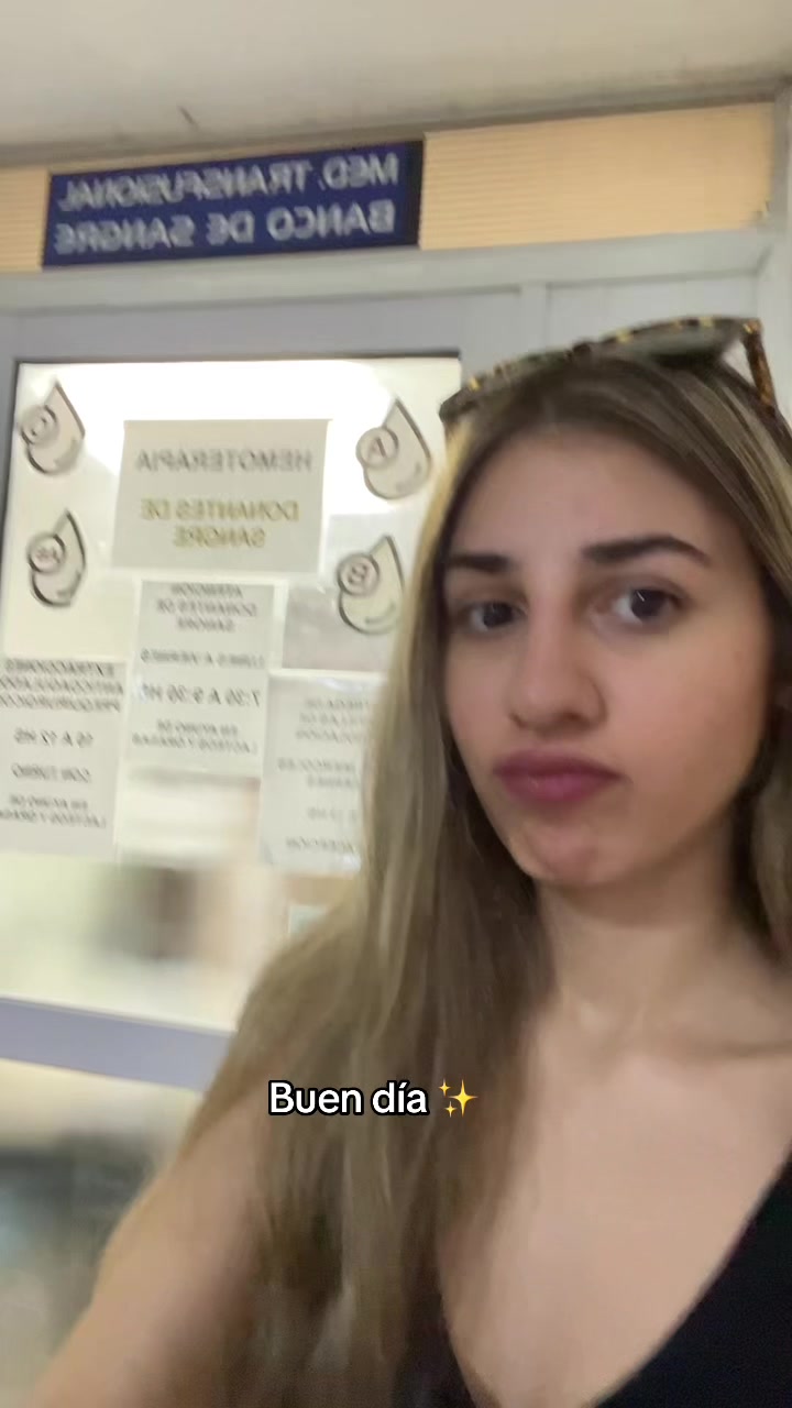 @azulclementi