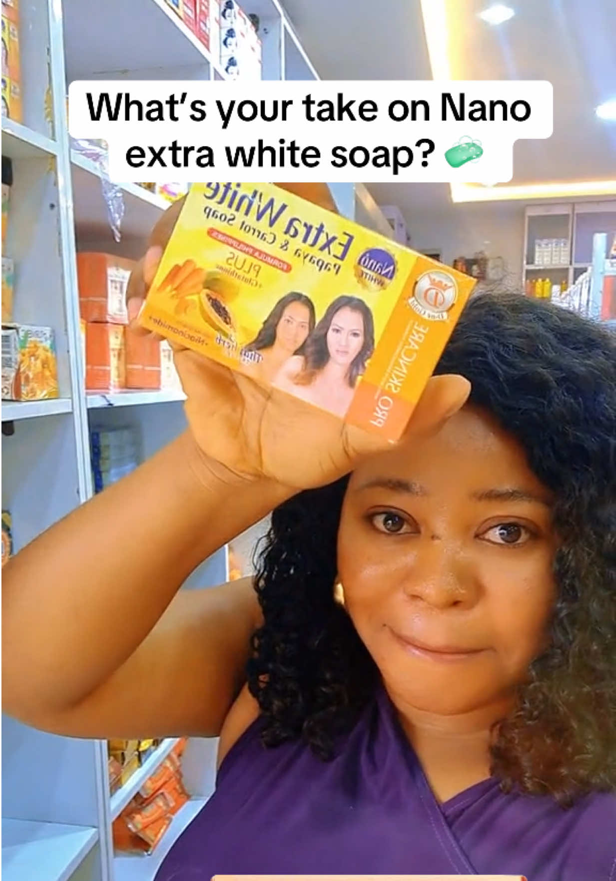 @Durian Essential Skincare
