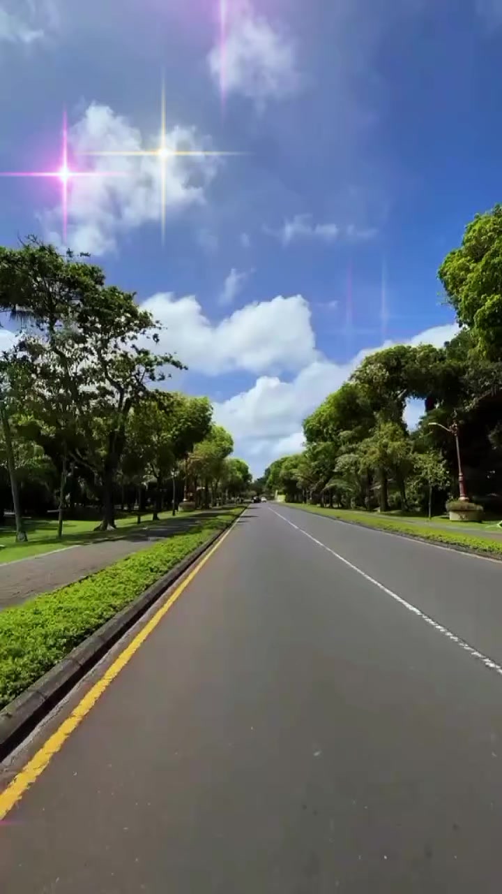 @MaríAlejandra59.
