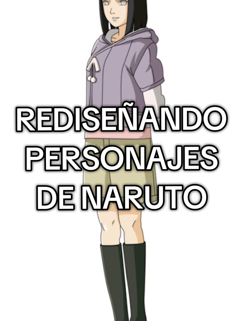 @Joseph Kun