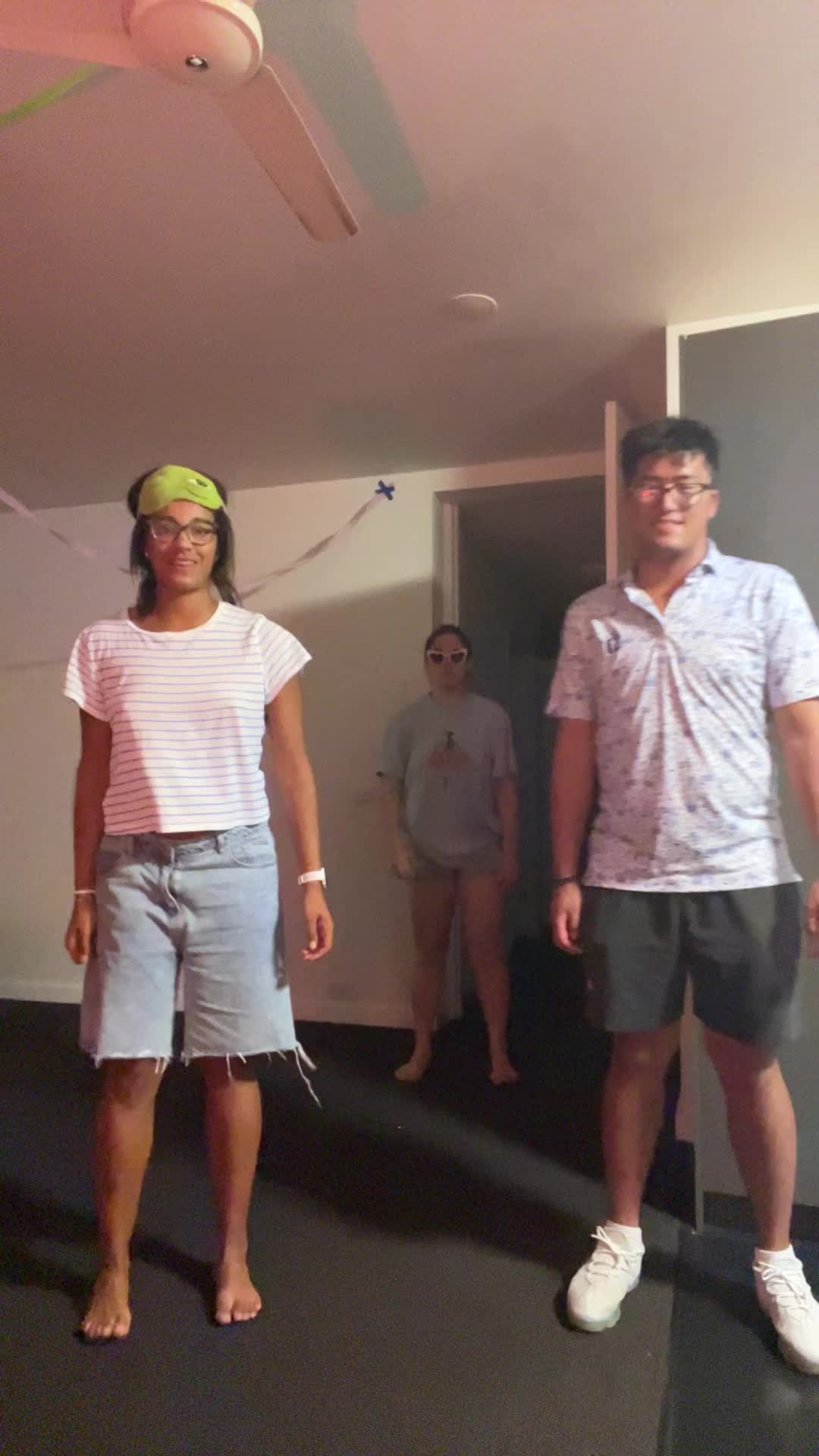 @chunkabingshaling