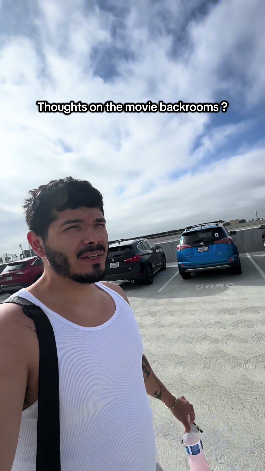 @Theboyfer