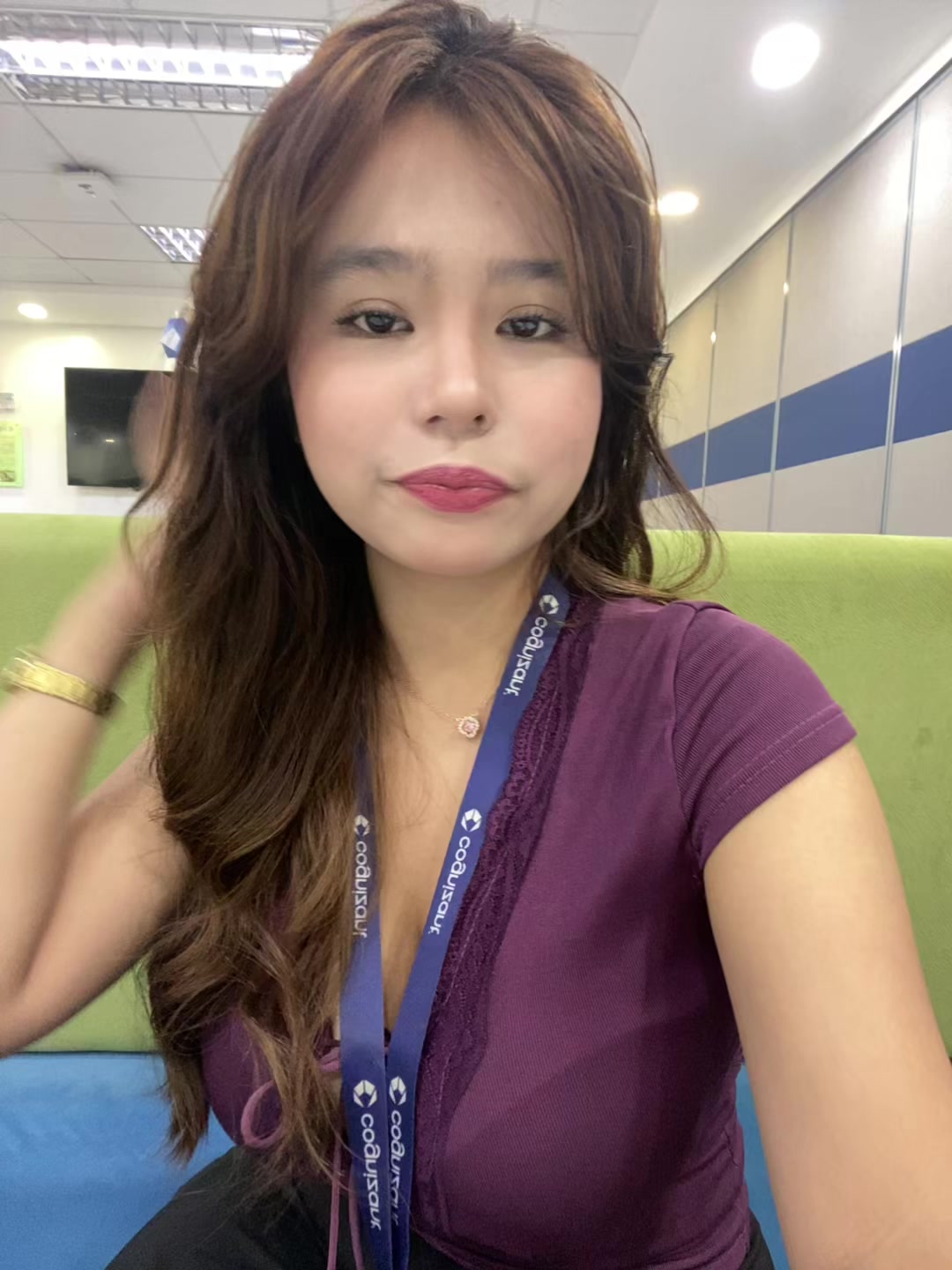 @NAMIAH