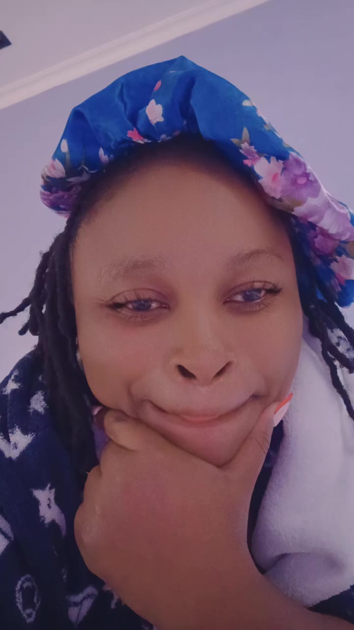 @𝗡𝗮𝗻𝗰𝘆𝗕𝗲𝗶𝗯𝗲𝘆