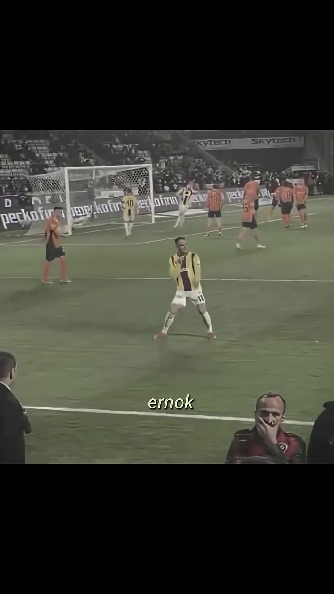 @ernok