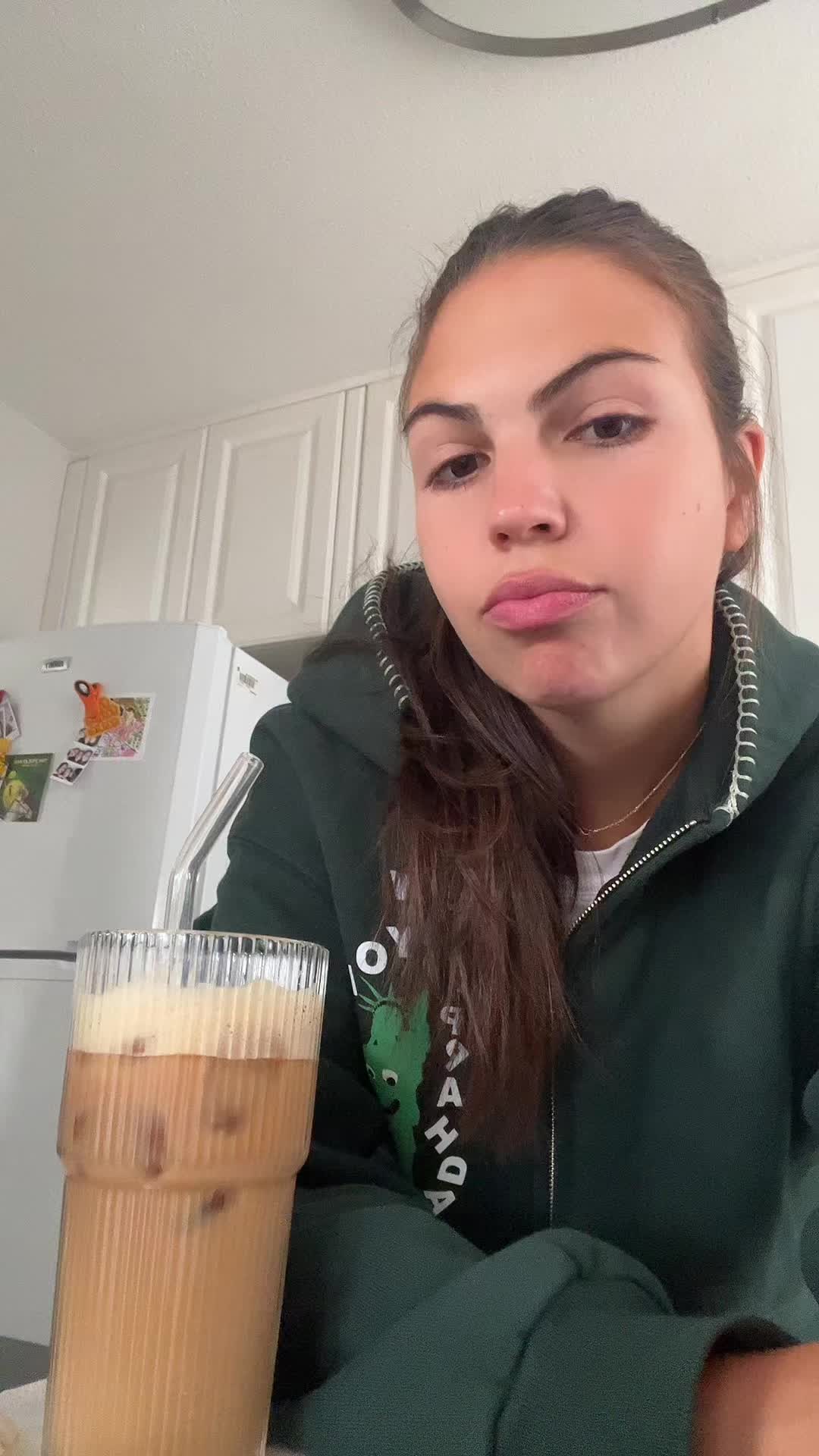 @Becca
