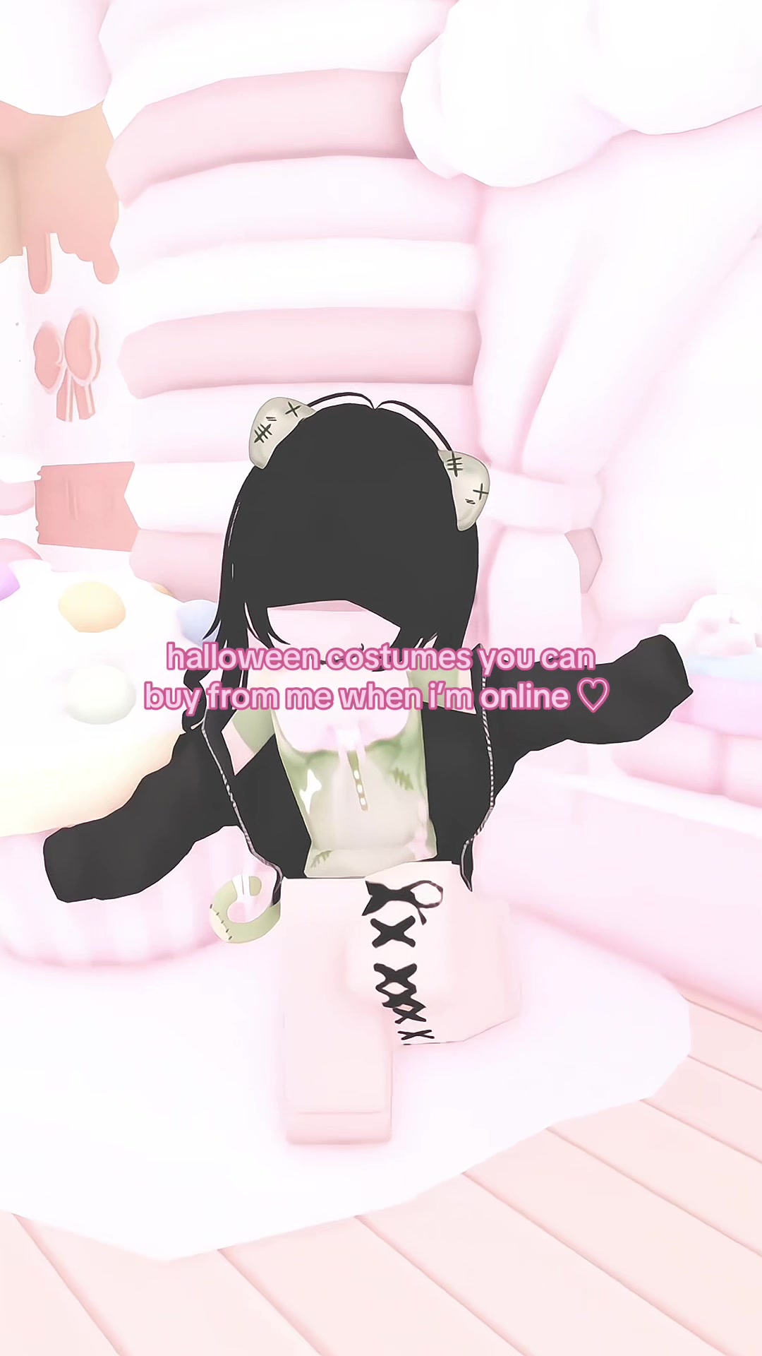 @paw 𑣲