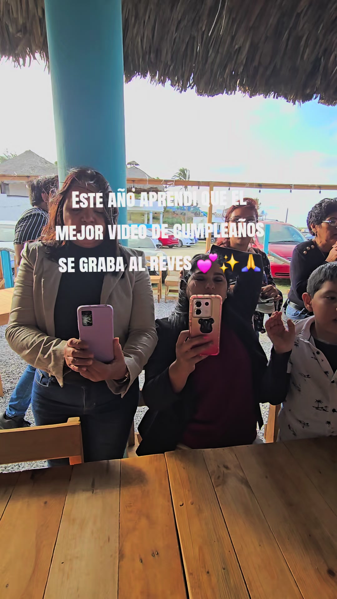 @Nayely Chavez
