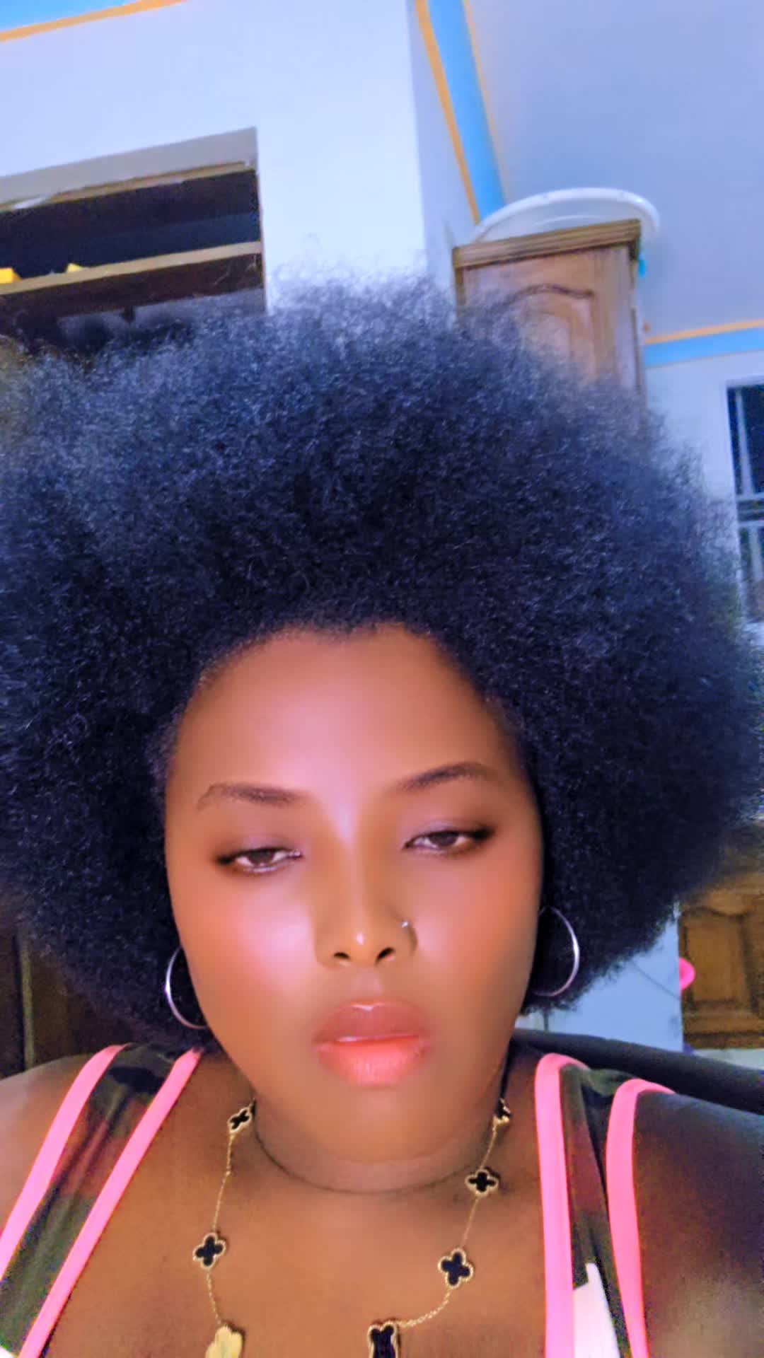 @actricerosiebackup