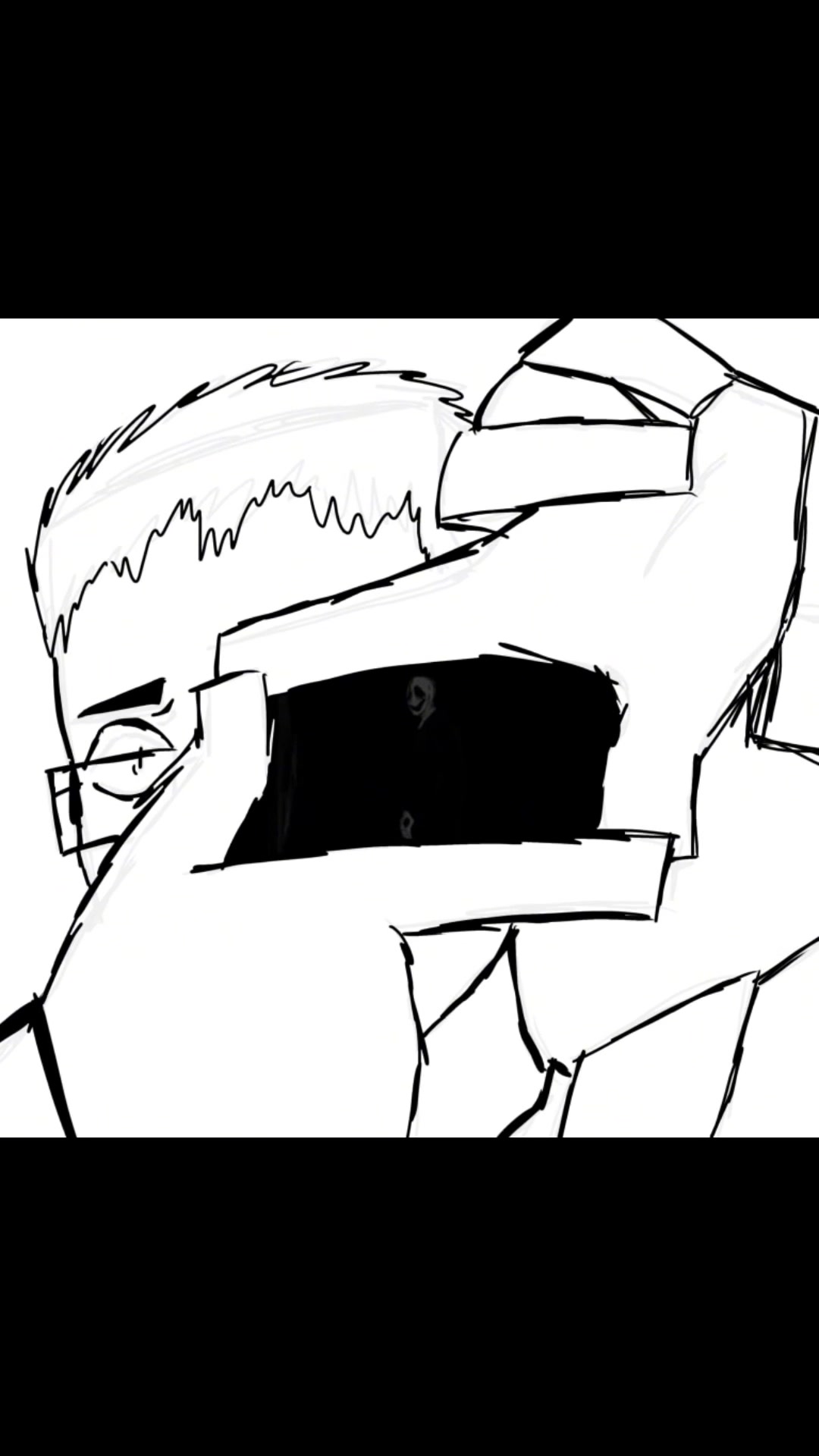 @~ifuckinlovewdgaster~