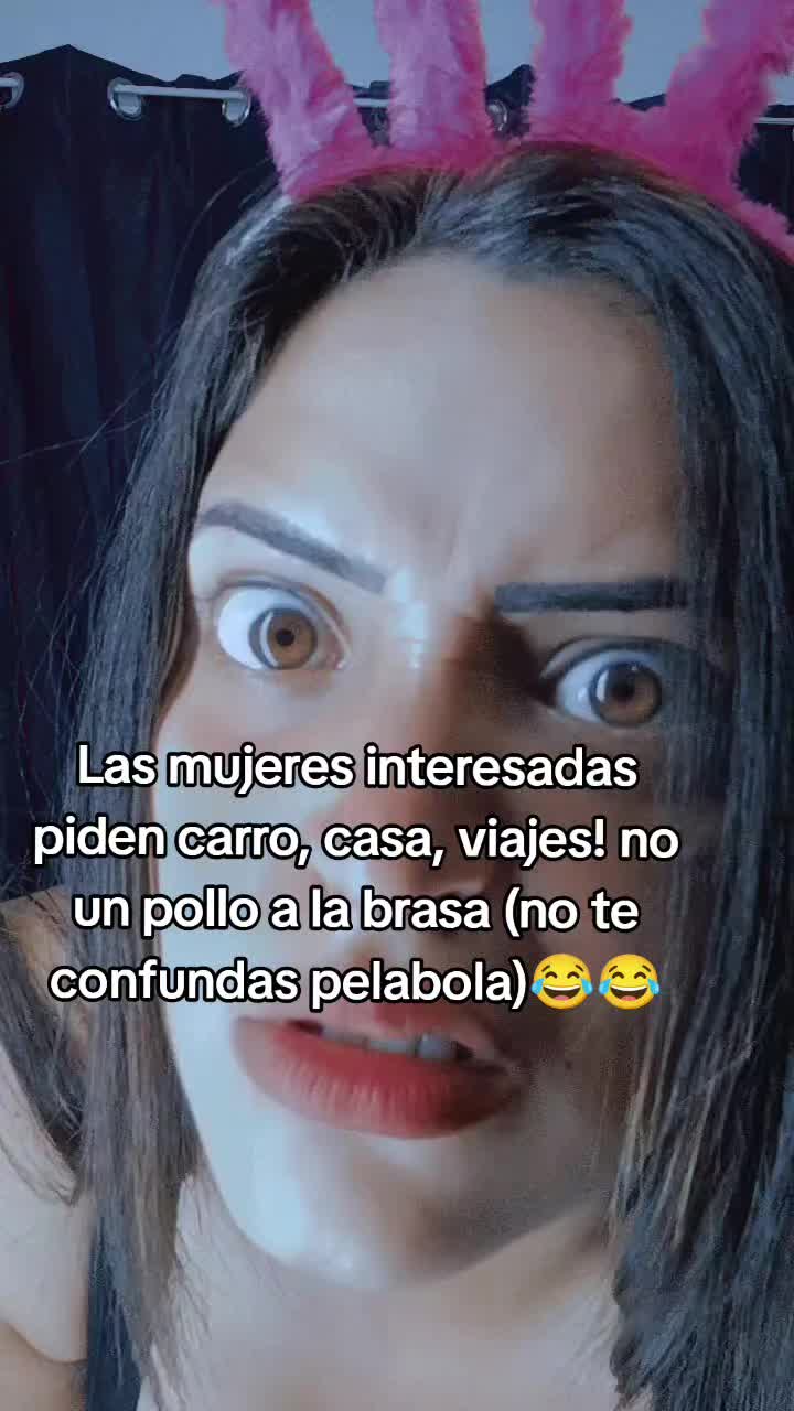 @Ruth💎💎