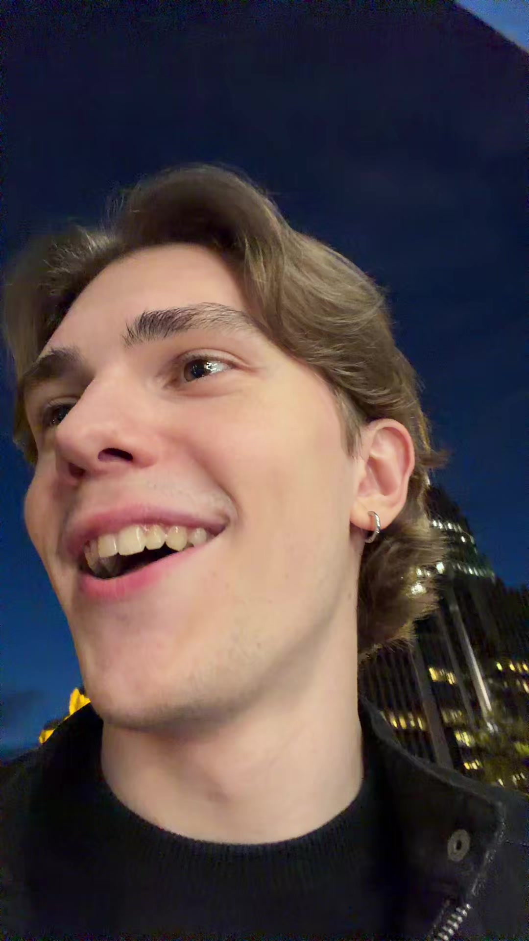 @Глеб Салий