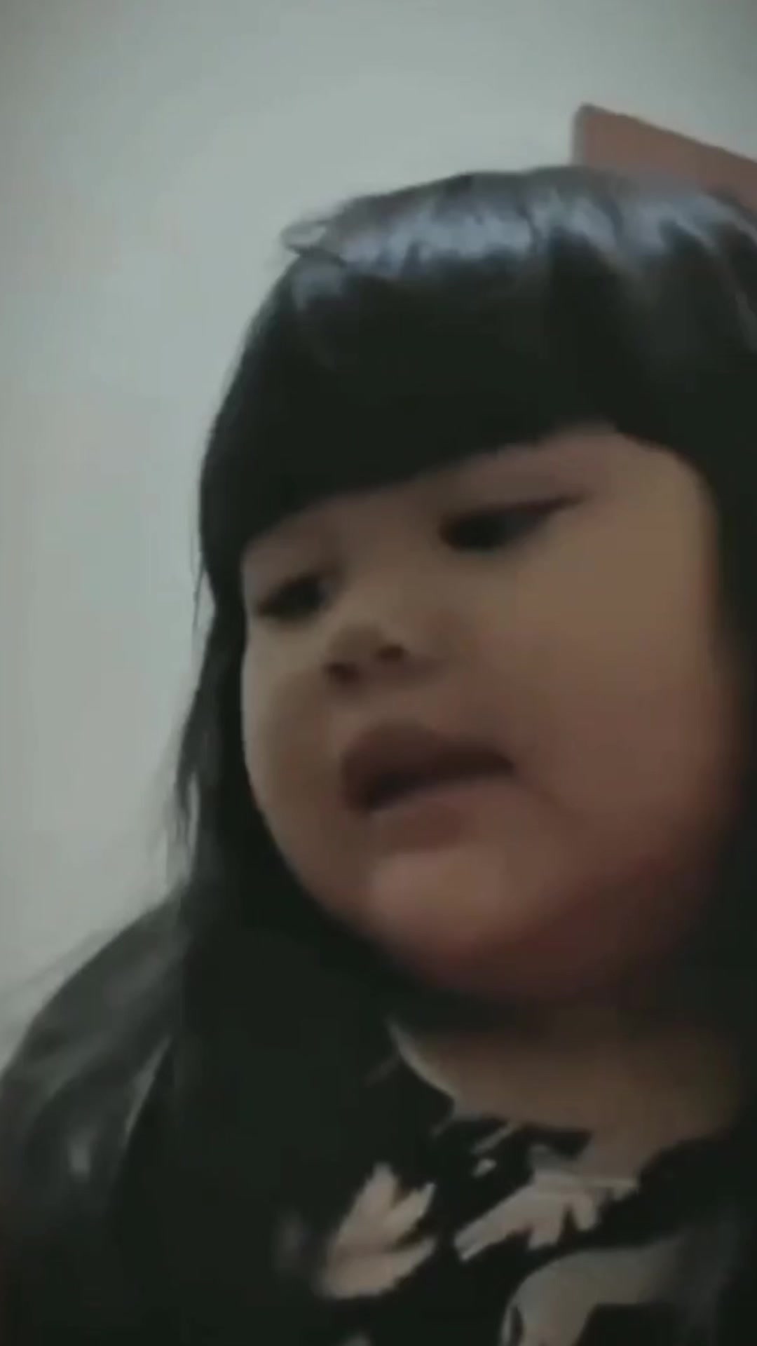 @𝙱𝙴𝙱𝙾 ♡