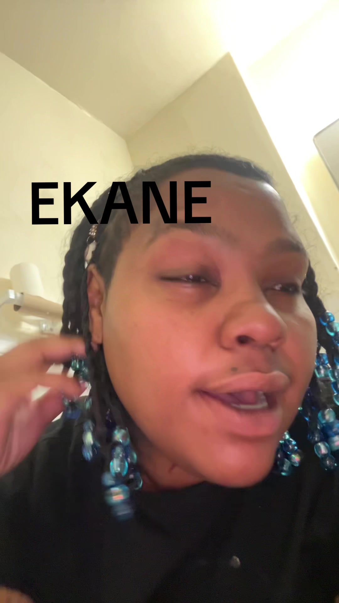 @Vansbtv