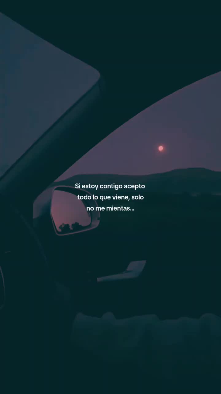 @Noches De Insomnio