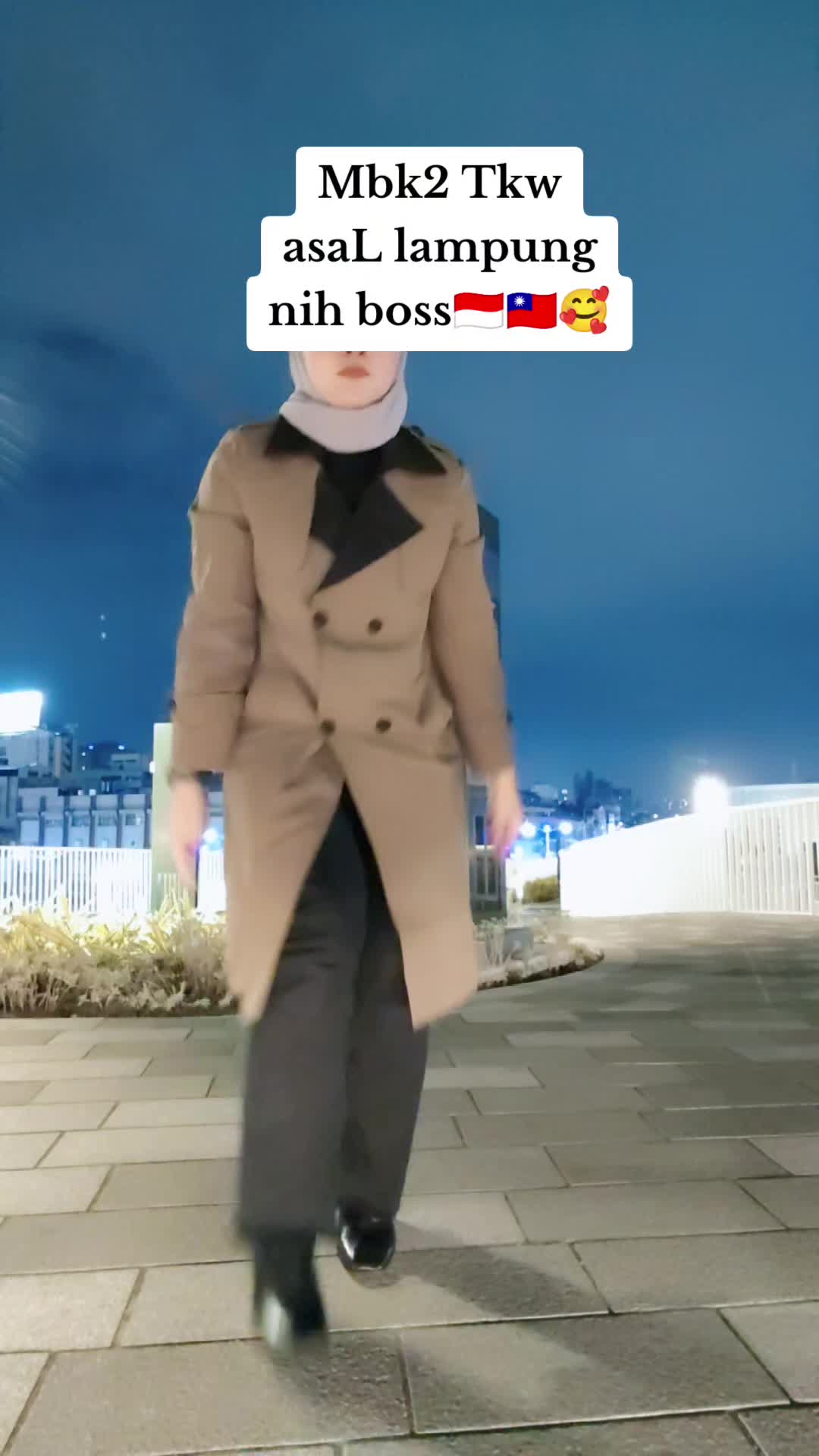 @😎 卂ṔÑħΔ รєĻ卂мคñY卂 💋😍 ★🐙