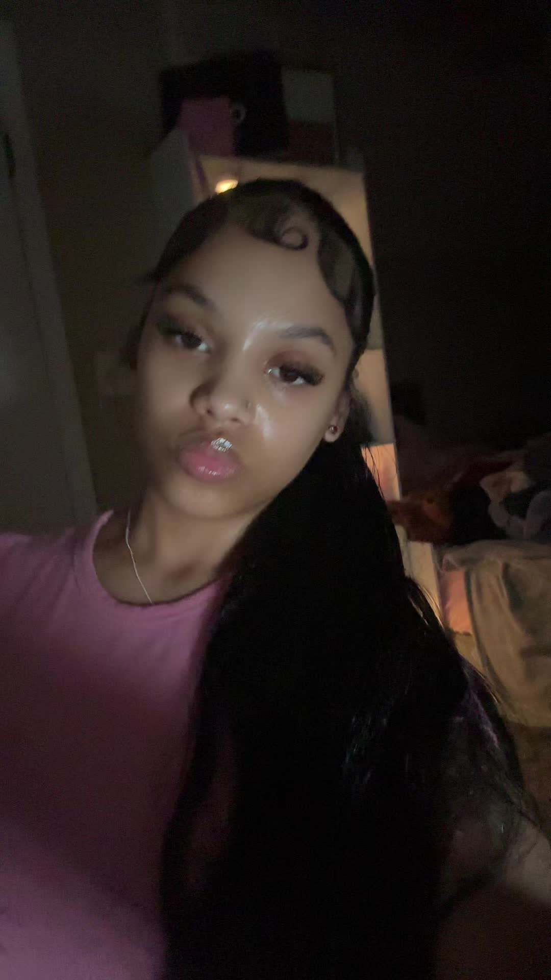 @Lydia💕