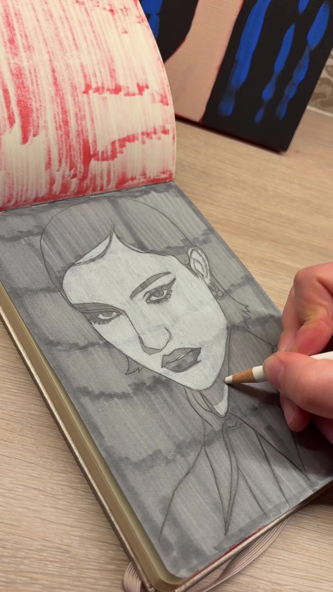 @Merynelart