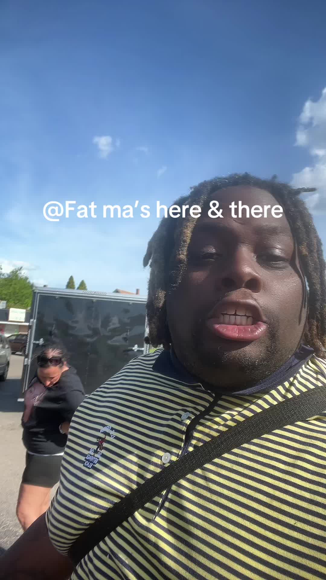 @AceAngiemontana