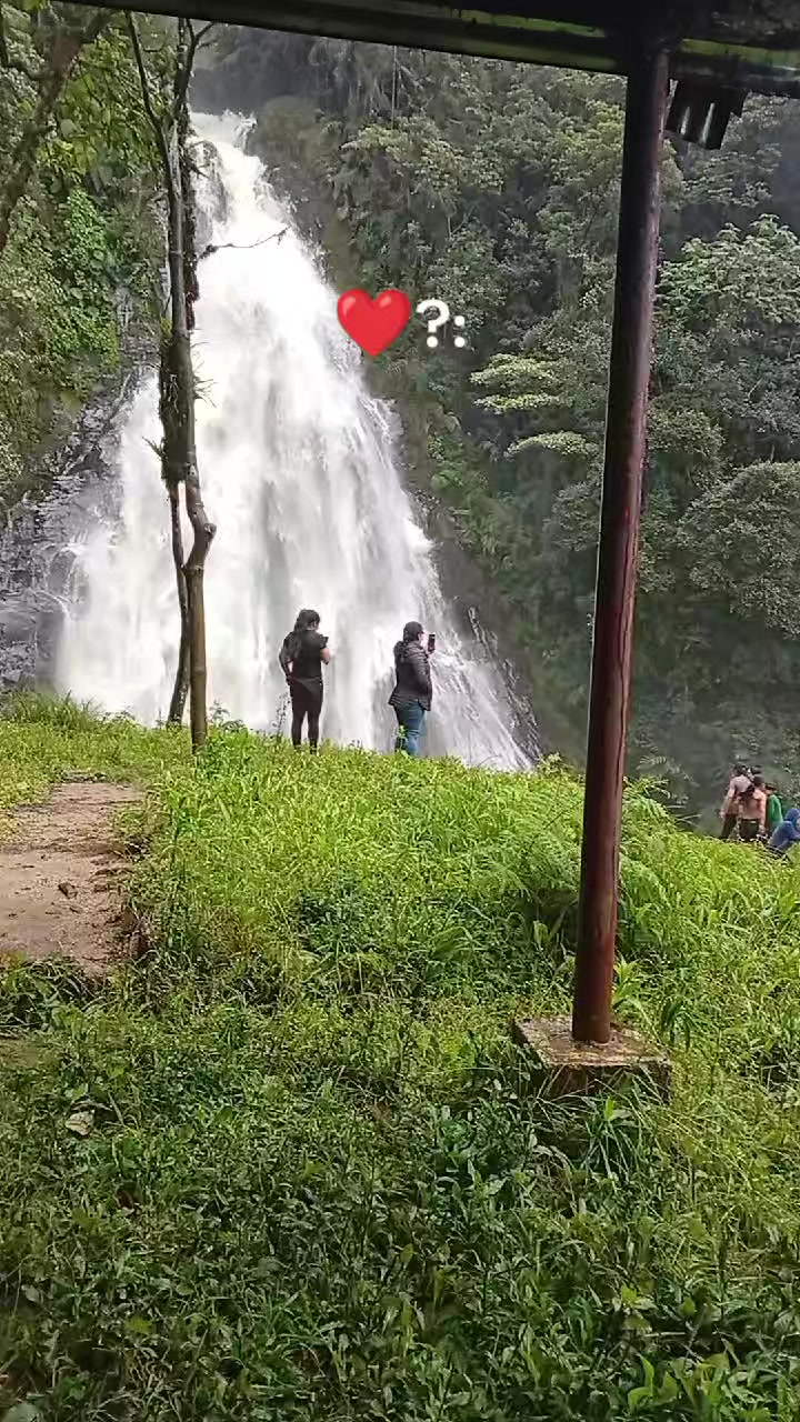 @ZOBEYDAPOMITA