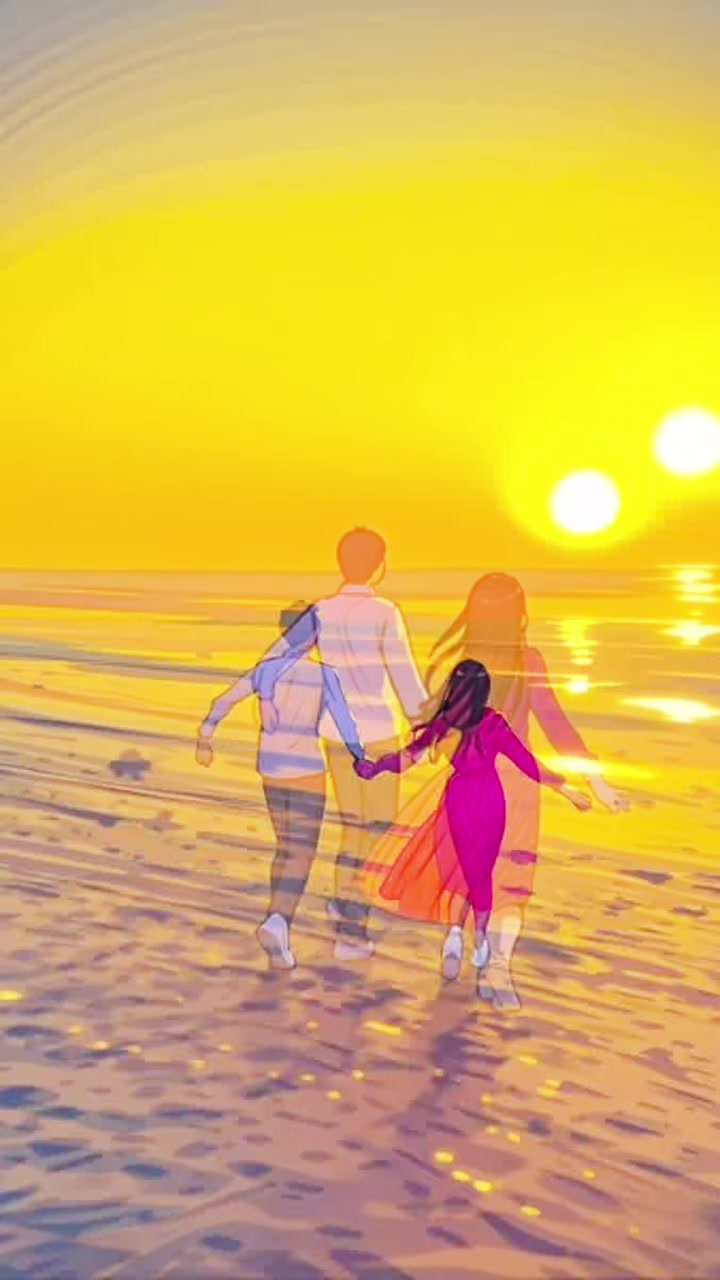 @মুক্ত মাঠের মিষ্টি হাওয়া