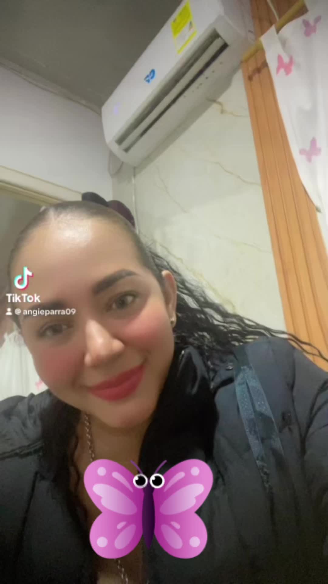 @Angie Paola 🍓