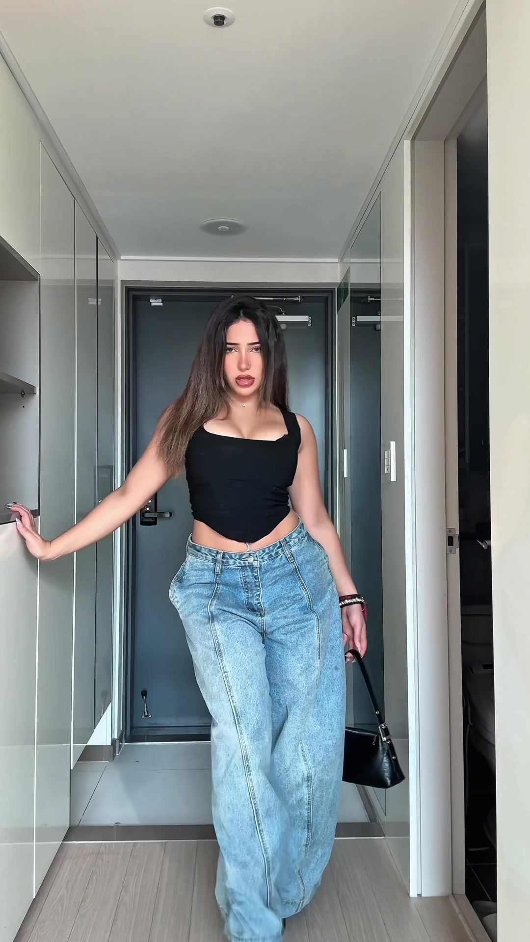 @LioraSeba16