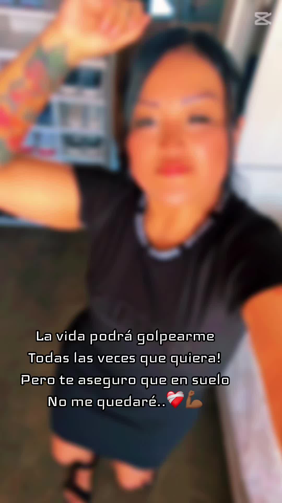 @Carlita BB_16