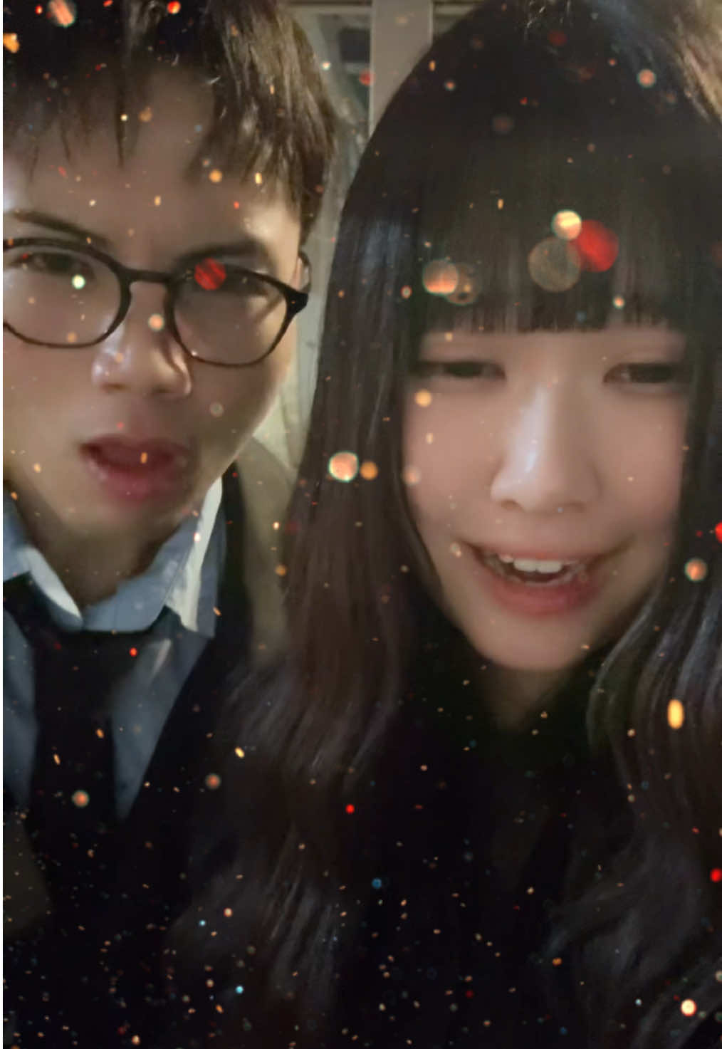 @みーず